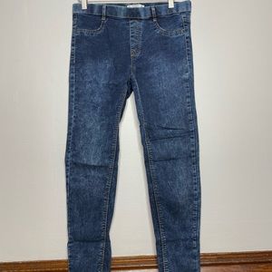 Pull&Bear Jeggings